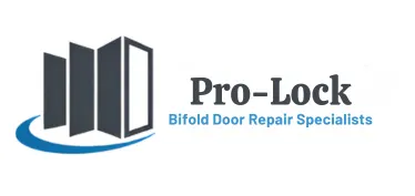 Pro-Lock Bifold Door Repair Specialists